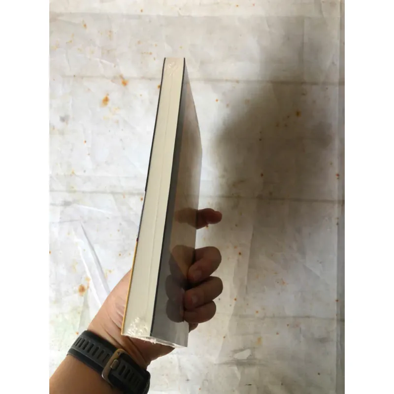 Phạm Xuân Ẩn - Tên Người Như Cuộc Đời | Nguyễn Thị Ngọc Hải 763080