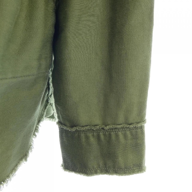 Jacket Martinique - Hàng hiệu Authentic 823730