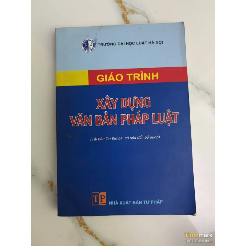 Sách luật cần pass 925764