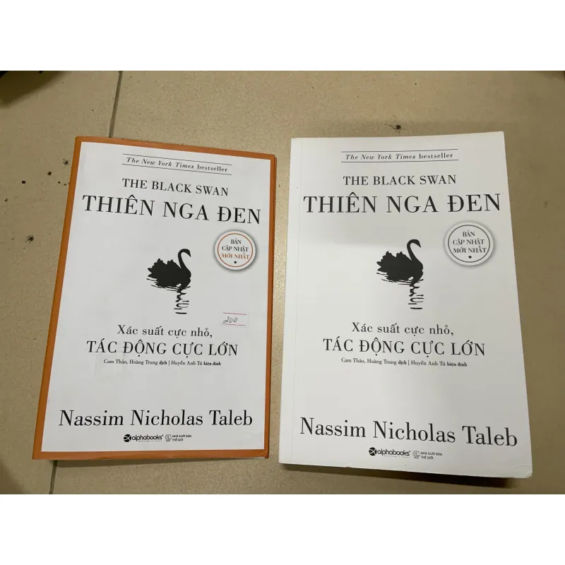 Thiên nga đen (c) 1022101