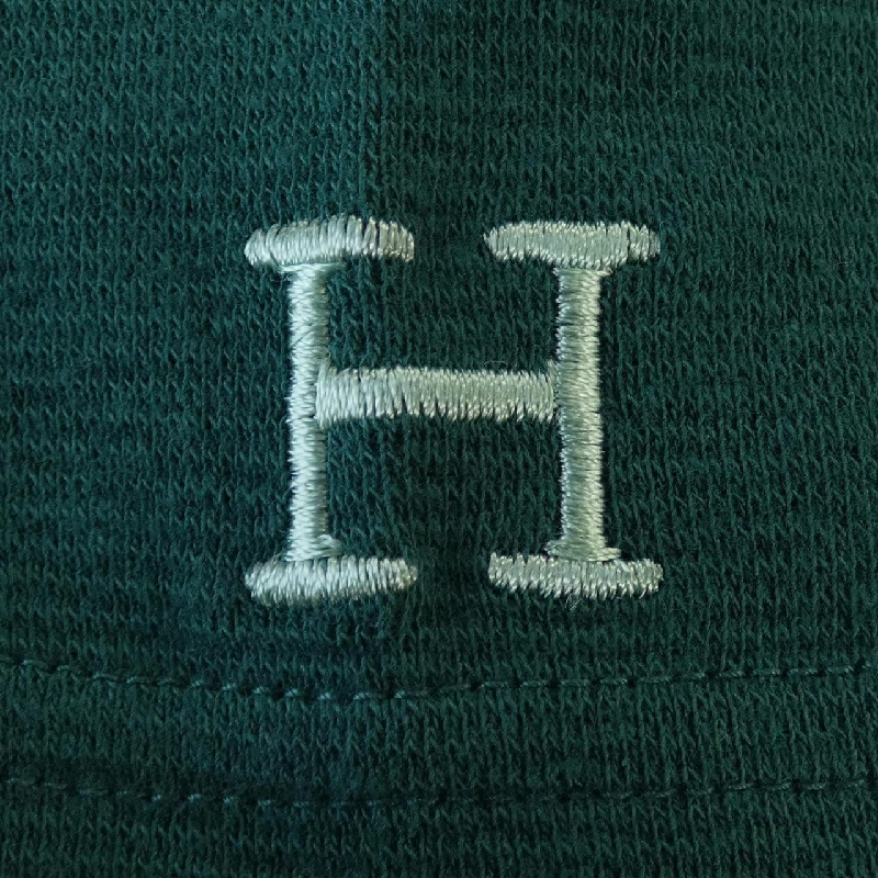 Hàng hiệu H.R.MARKET T-shirt - Hàng hiệu Authentic 890703