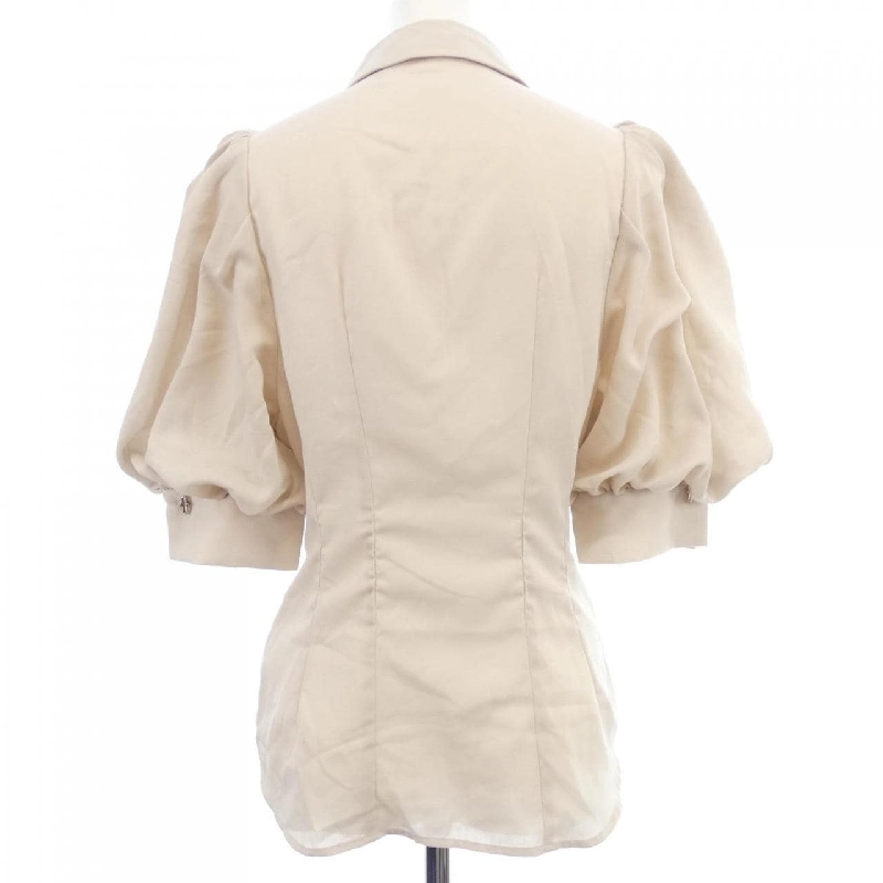 Áo sơ mi Snidel - Hàng hiệu Authentic 821742