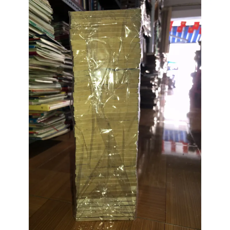 Getbackers - Yuya Aoki & Rano Ayamin 781984