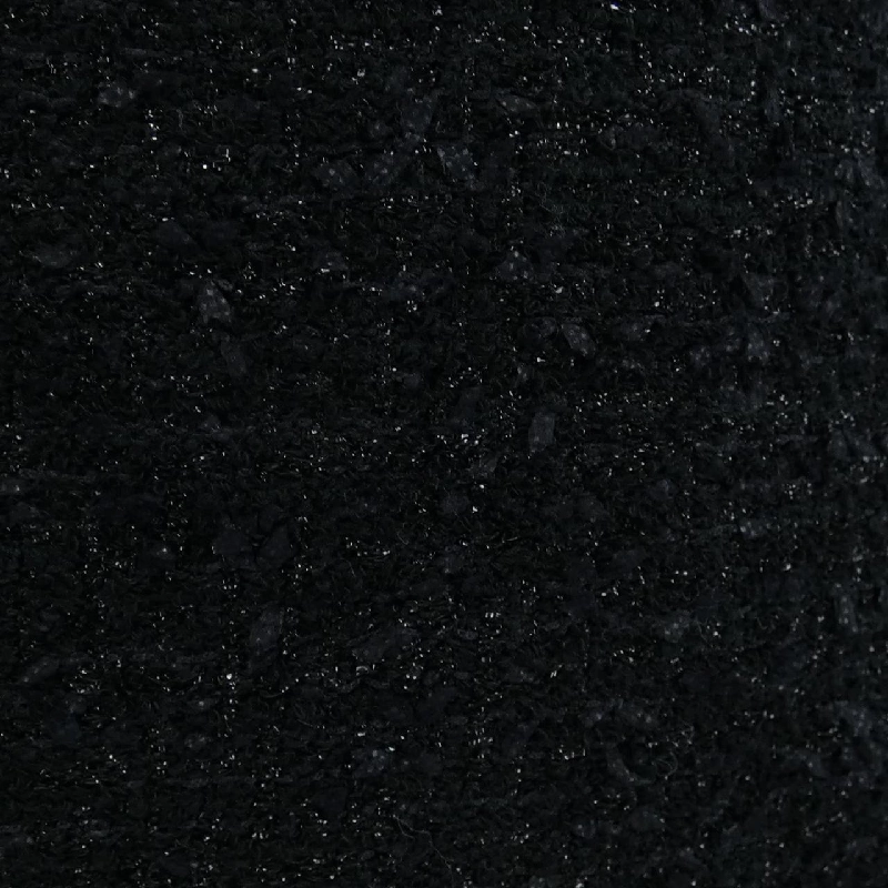 【Mã giảm giá】Áo khoác CHANEL 639045