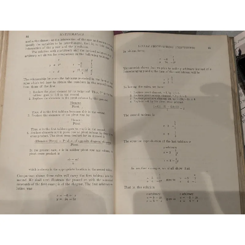 Mathematics - Earl K.Bowen 720479