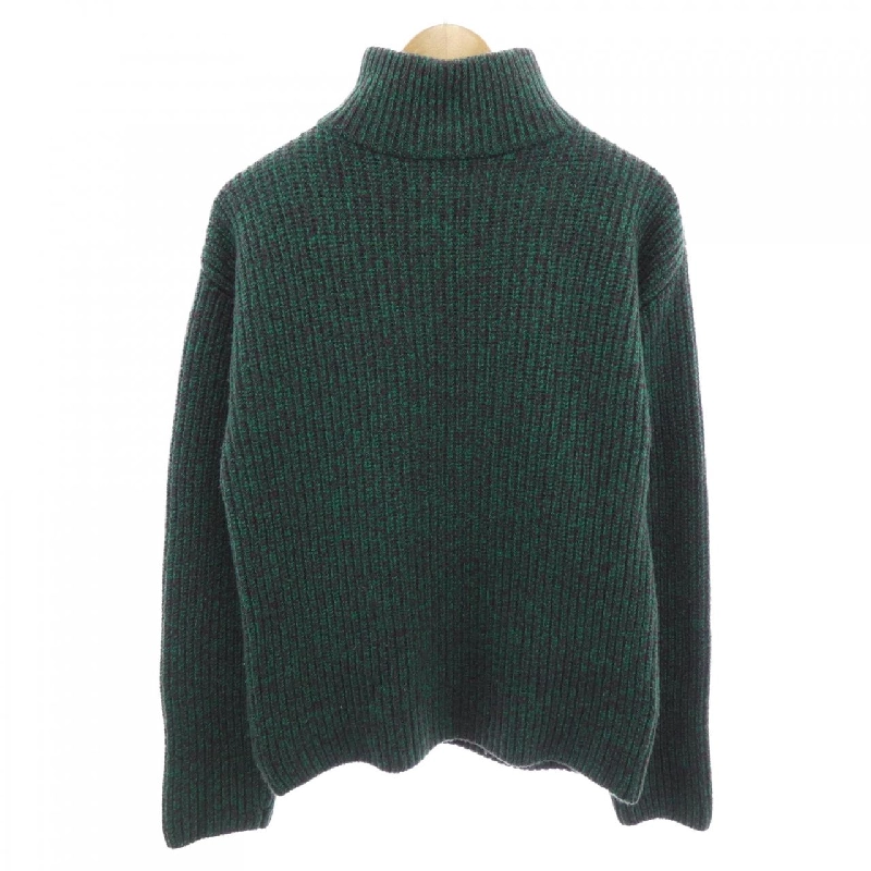 6ROKU Knit - Hàng hiệu Authentic 825516