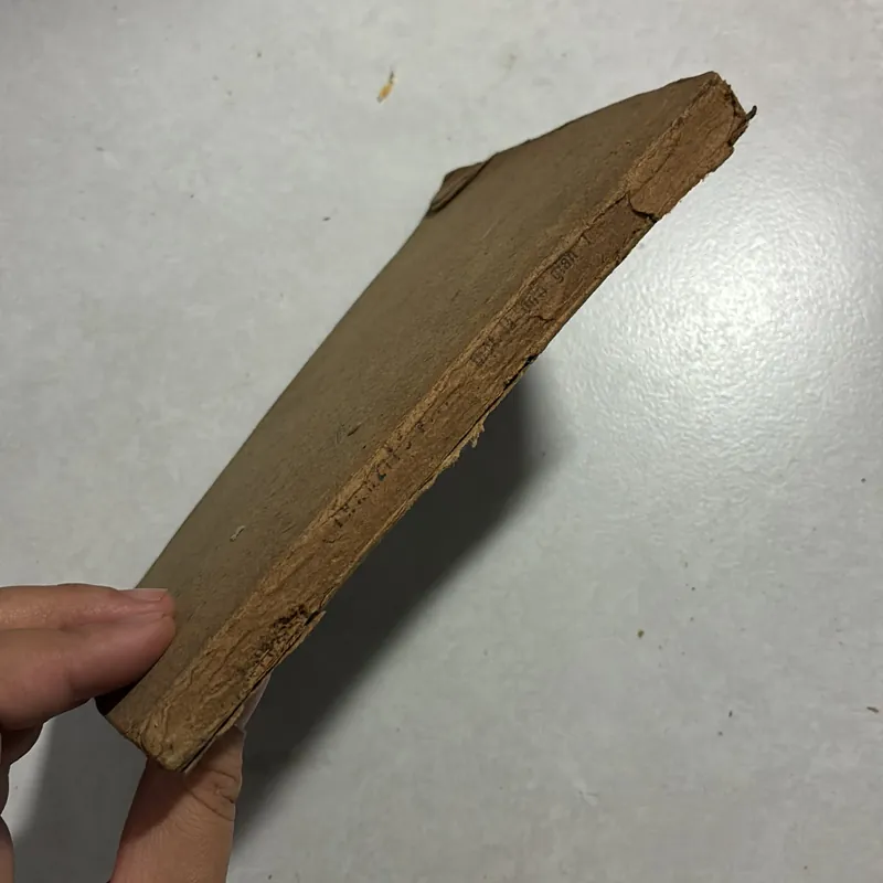 Franzito thật là đơn giản 738952