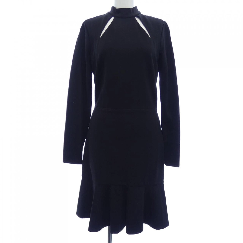 【Mã giảm giá】Alice và Olivia ALICE+OLIVIA Váy 653385