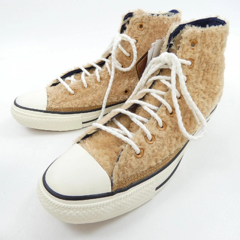 Giày thể thao CONVERSE - Hàng hiệu Authentic 904924