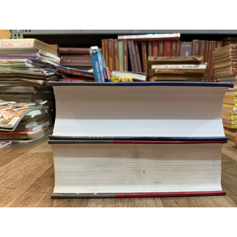 Từ điển quân sự anh việt + nga việt 189065