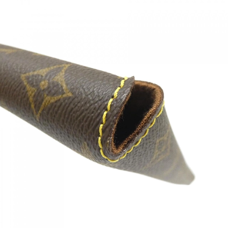 Louis Vuitton Monogram Visionaire 18 Thời trang Đặc biệt M99045 Túi đựng tài liệu - Hàng hiệu Chính hãng 774240