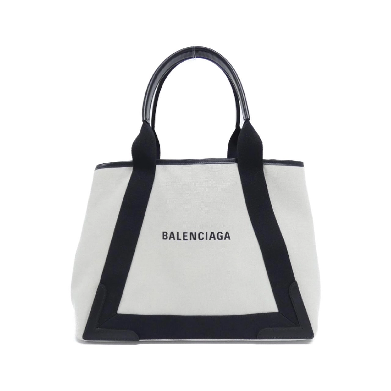 Balenciaga Túi đeo vai M 581292 2HH3N - Hàng hiệu Chính hãng 767932