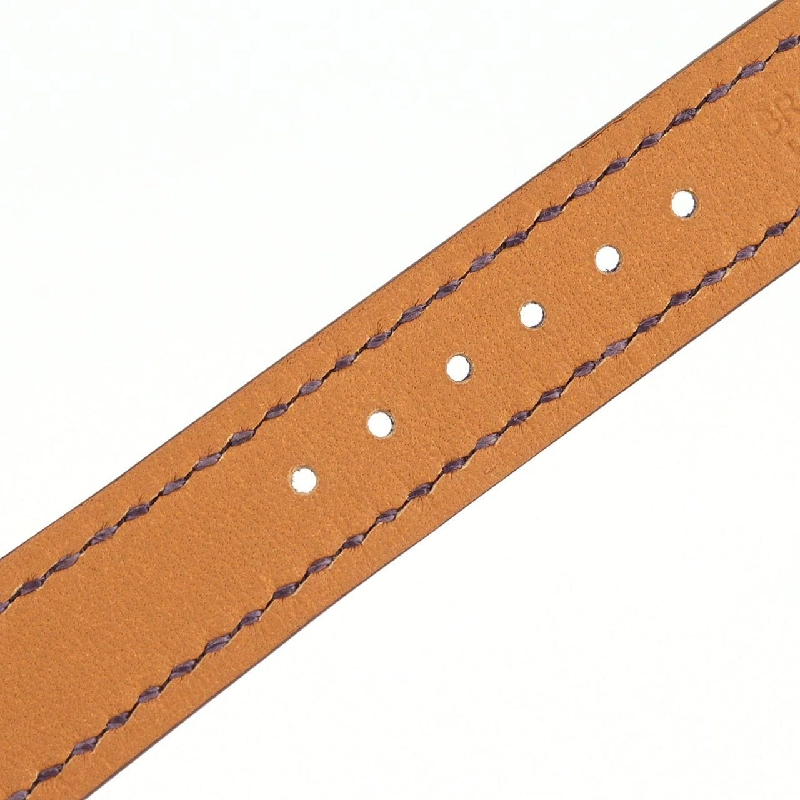 Hermès Arceau Combi AR5.220 SSxGP Quartz - Hàng hiệu Authentic 875502