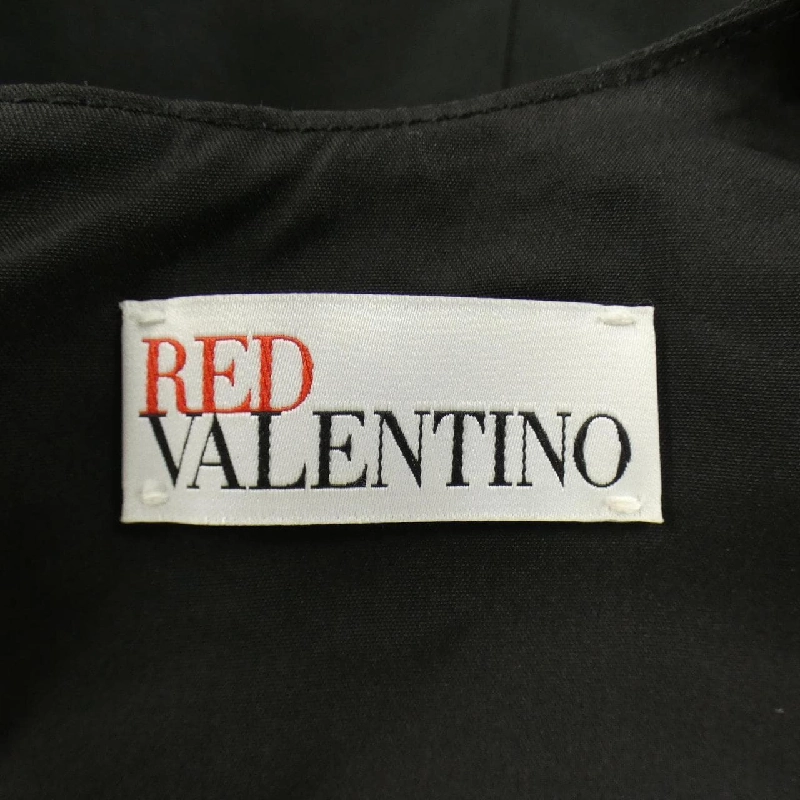 Đầm RED VALENTINO - Hàng hiệu Authentic 809085