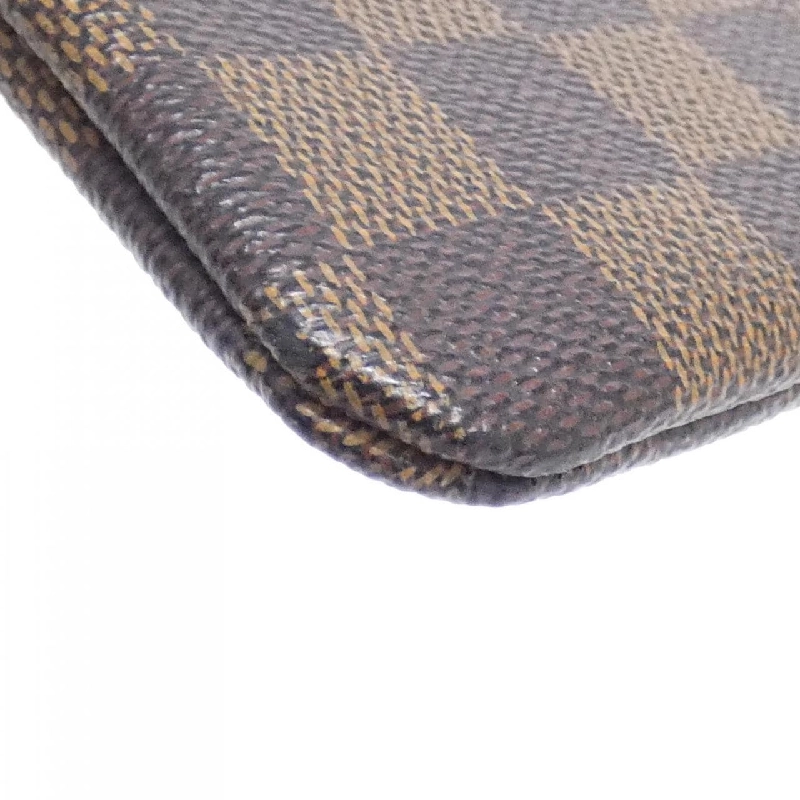 Ví đựng thẻ và chìa khóa Louis Vuitton Damier N62658 - Hàng hiệu Chính hãng 806269