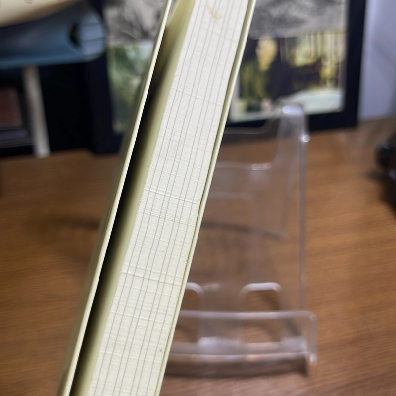 Dịch vụ khách hàng 5 sao Michael Heppell 508987