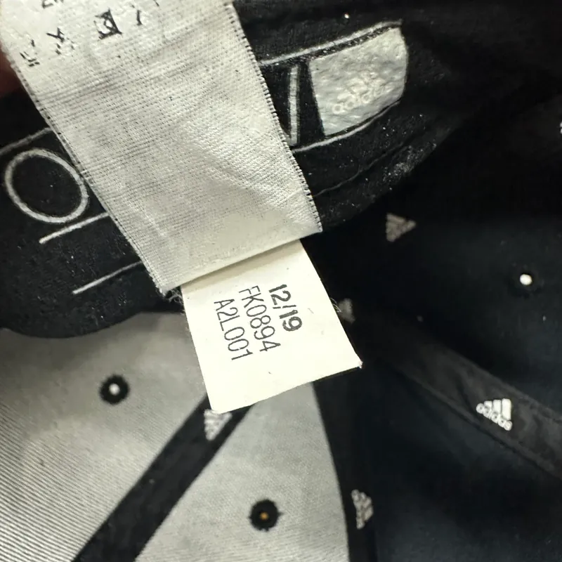 Nón kết adidas 576240