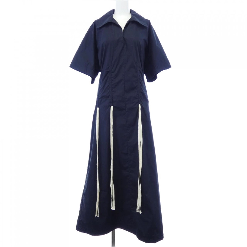 PLANCY PLAN C Đầm - Hàng hiệu Chính hãng 809479