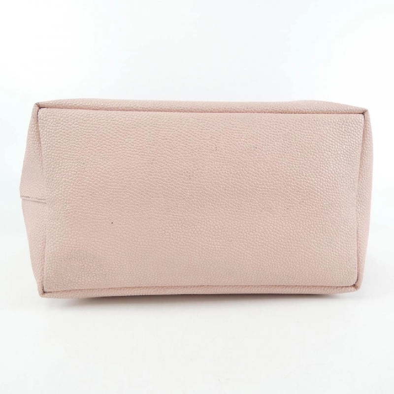 【Mã giảm giá】Túi HERVE CHAPELIER 661849