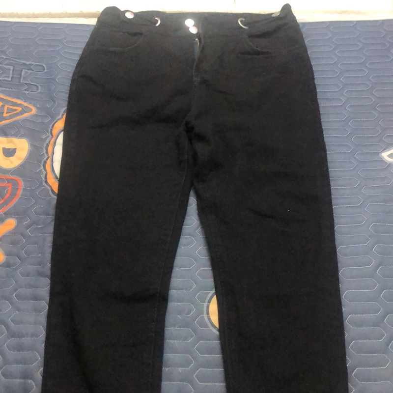 Quan ao, và đầm  448619