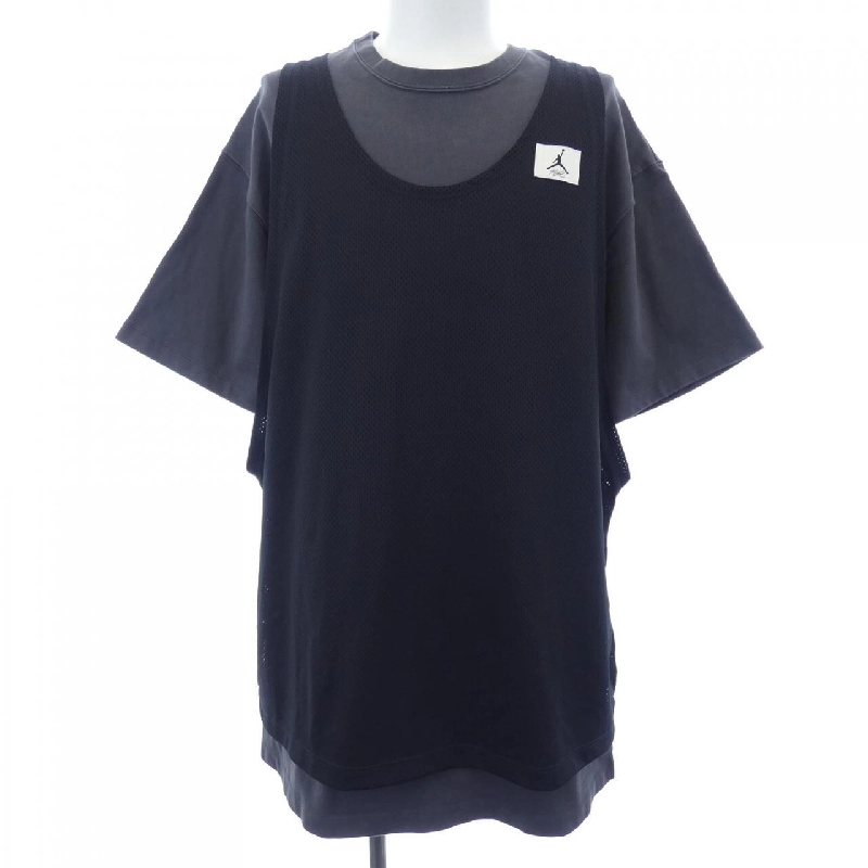 Áo thun NIKE JORDAN - Hàng hiệu Authentic 891860