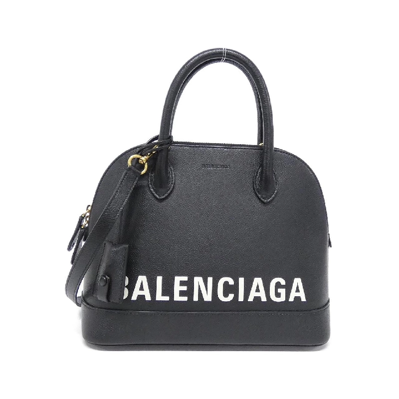 Balenciaga Ville 550645 1IZ1M Túi - Hàng hiệu Chính hãng 765623