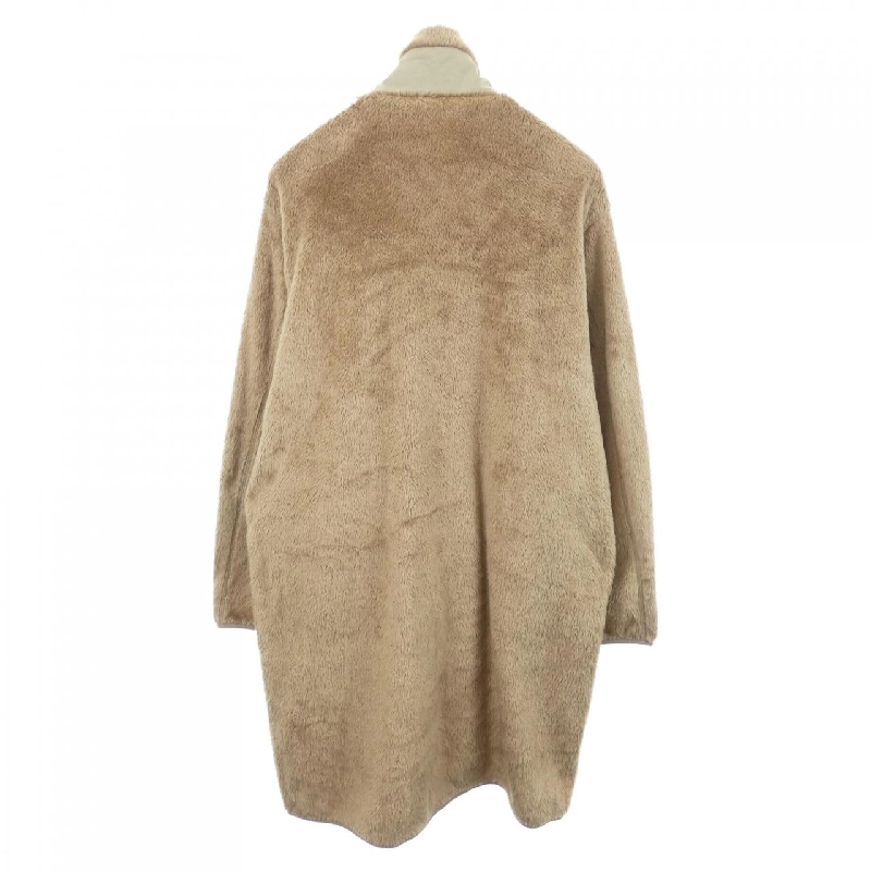 MACKINTOSH LONDON Áo khoác - Hàng hiệu Authentic 889964