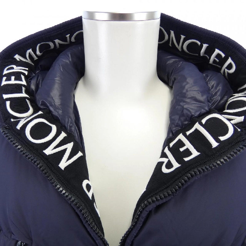 MONCLER MONTCLA Áo khoác lông - Hàng hiệu Chính hãng 896985