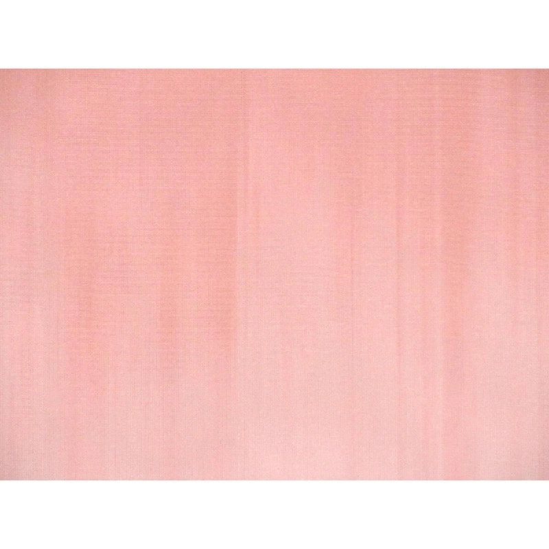 Áo khoác đường đi hai mặt - Hàng hiệu Authentic 878057