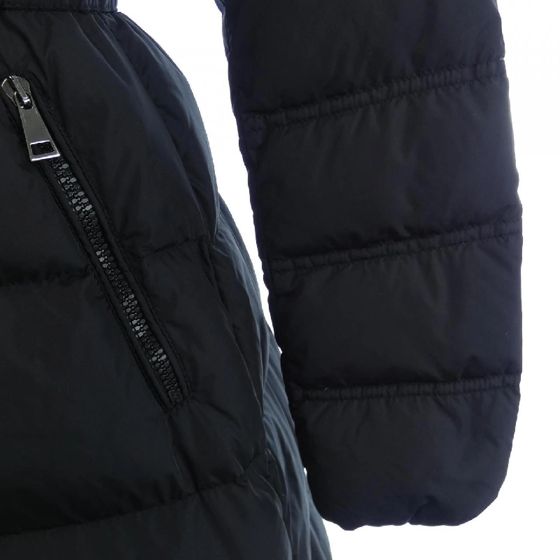 Áo khoác lông vũ MONCLER ACCENTEUR 630458