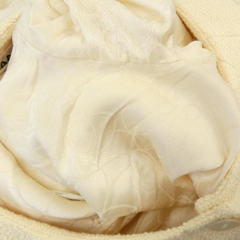 【Vintage】Áo vest Chanel CHANEL 656656