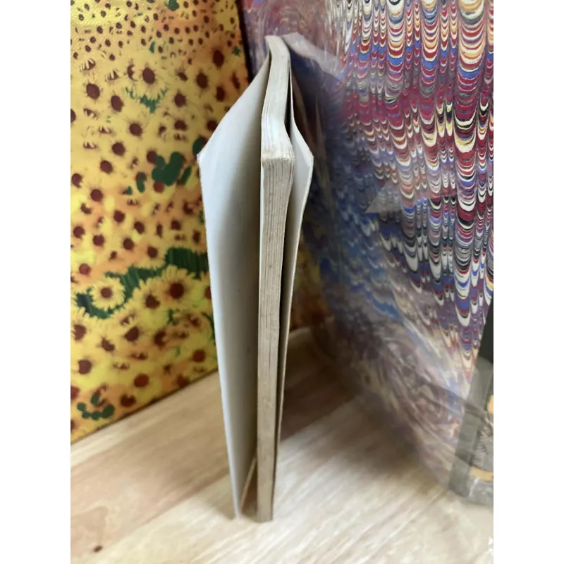 Hoàng Tử Hạnh Phúc - Oscar Wilde 1010710