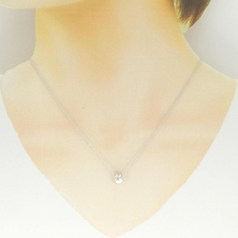 Chanel Coco Crush Necklace - Hàng hiệu Authentic 841723