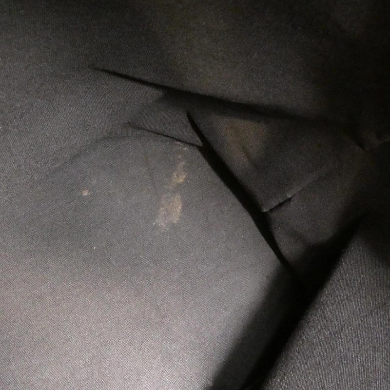 Túi xách Louis Vuitton Monogram Mini Run Bucket PM M95226 616848