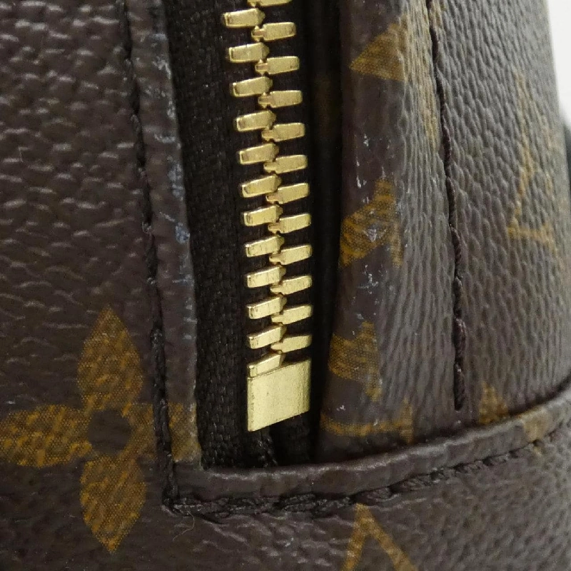 Balo Louis Vuitton Monogram Palm Springs PM M44871 609261