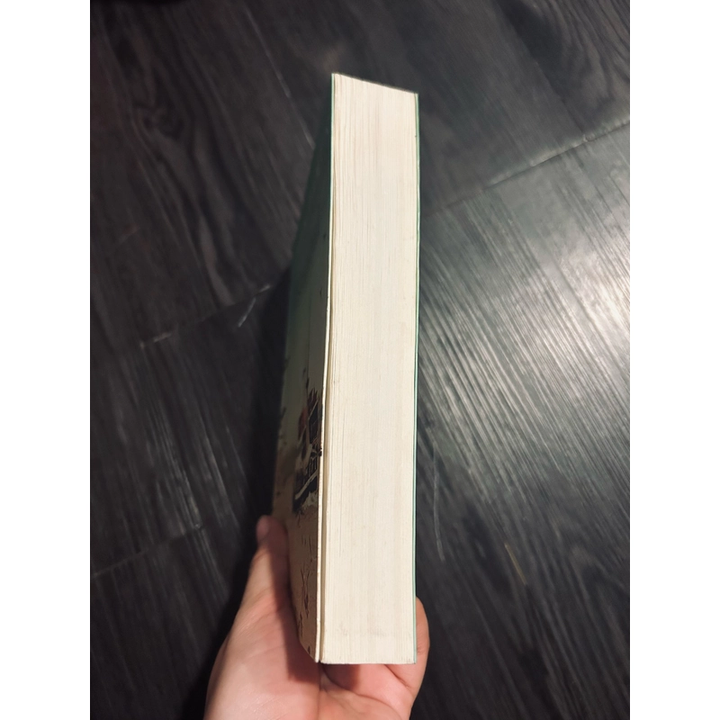 Istanbul - Orhan Pamuk 442873