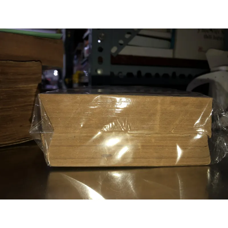 Bước thăng trầm của kỹ nữ - Onôrê Đơ Banzắc 791824