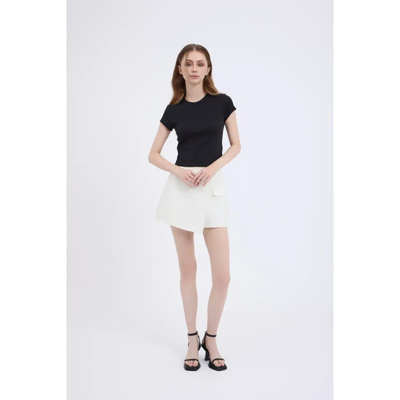 Váy quần/ Skort 707578