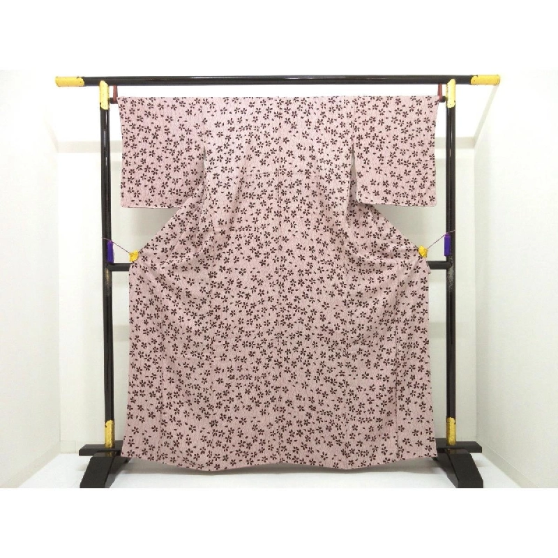 小紋 - Hàng hiệu Chính hãng 875154