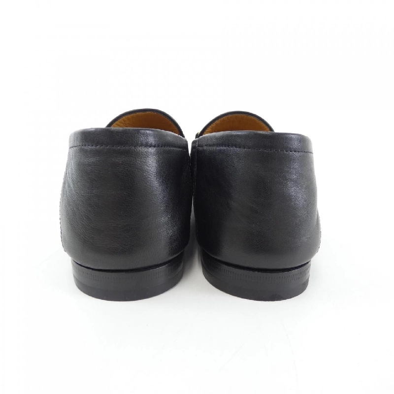 Giày GUCCI - Hàng hiệu Authentic 907397