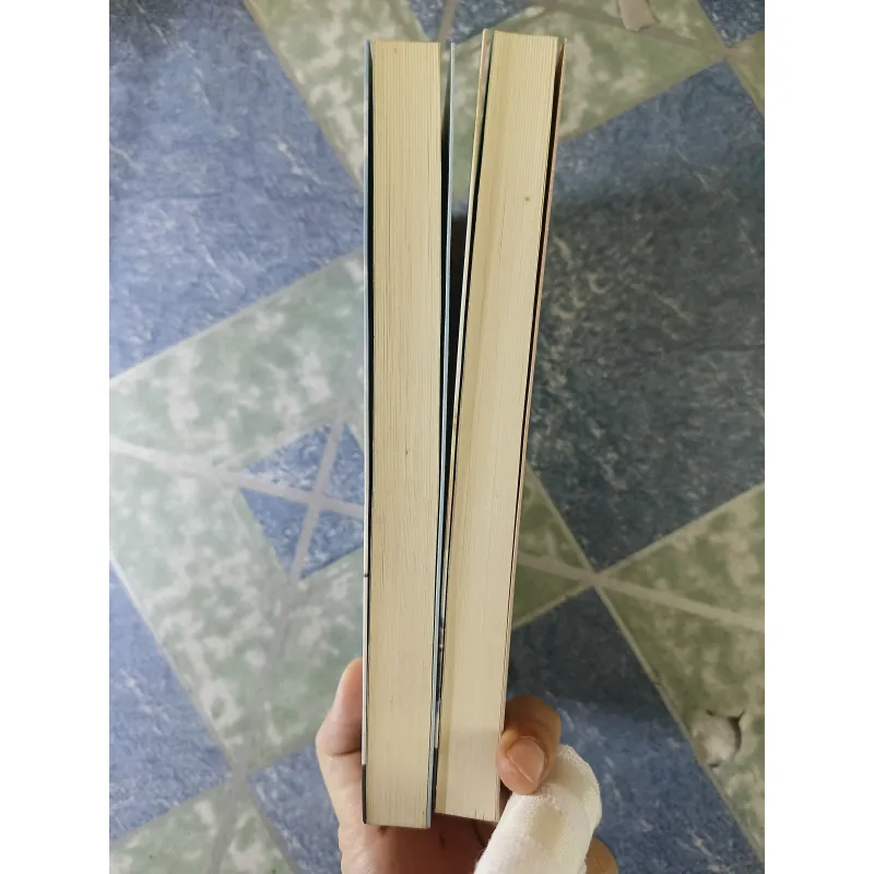 Gửi thời đơn thuần đẹp đẽ của chúng ta ( 2 tập) -  Triệu Kiền Kiền 933609