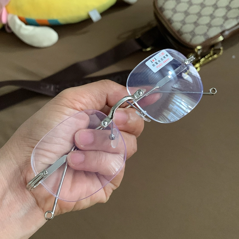 Kính cận 1 độ nữ 454934