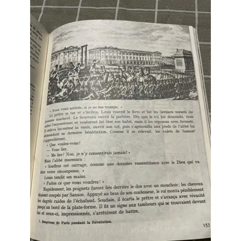 G . MAUGER ; cours de Langue et de Civilisation Françaises; NGÔN NGỮ VÀ VĂN MINH PHÁP 3 556839