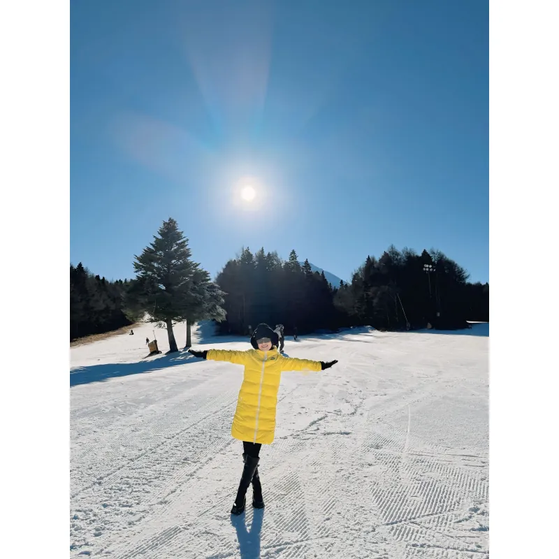 Áo phao lông vịt 776687