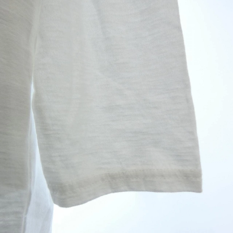 HYSTERICS T-shirt 632444