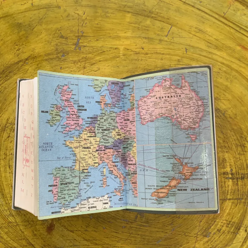 TỪ ĐIỂN ANH - HÀN ENGLISH KOREAN DICTIONARY SUPREME  1031283