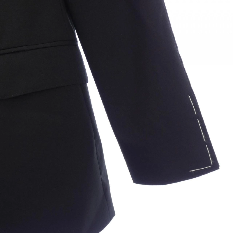 [Mục đủ điều kiện giảm giá] Áo khoác TAGLIATORE 639014