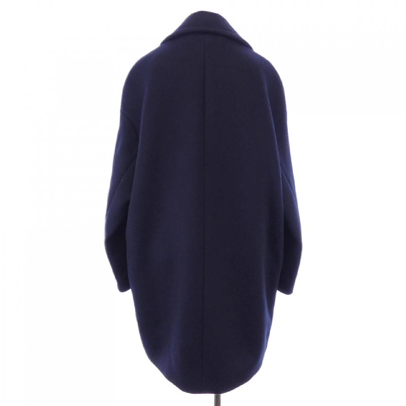 Max & Co Áo khoác - Hàng hiệu Authentic 813521