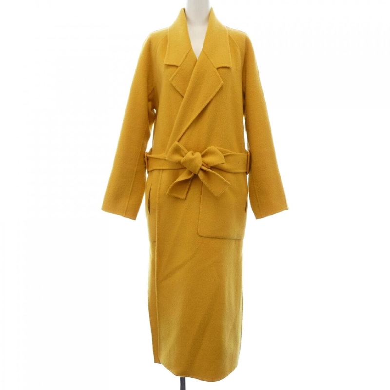 SOV. Áo khoác 629858