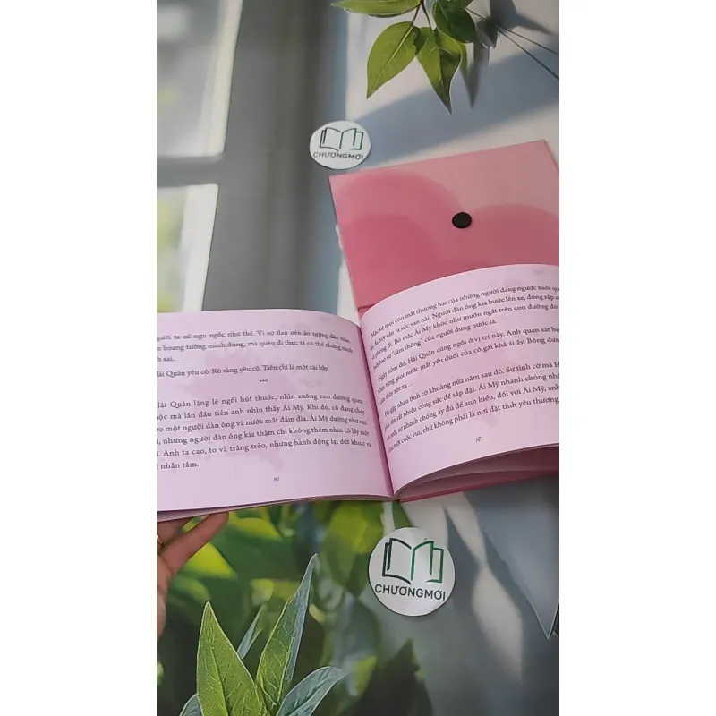 Mất Anh Bởi Tất Cả Những Thứ Em Cho - Gào 990101